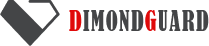 brands